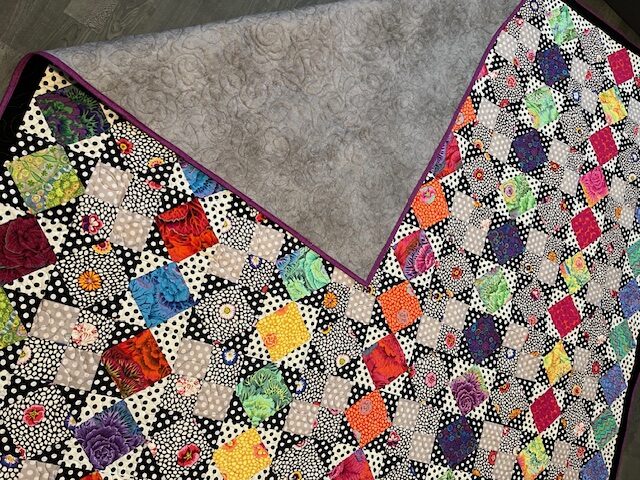 Dos & Dots - Image 2