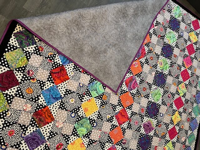 Dos & Dots - Image 3