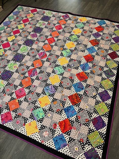 Dos & Dots - Image 4