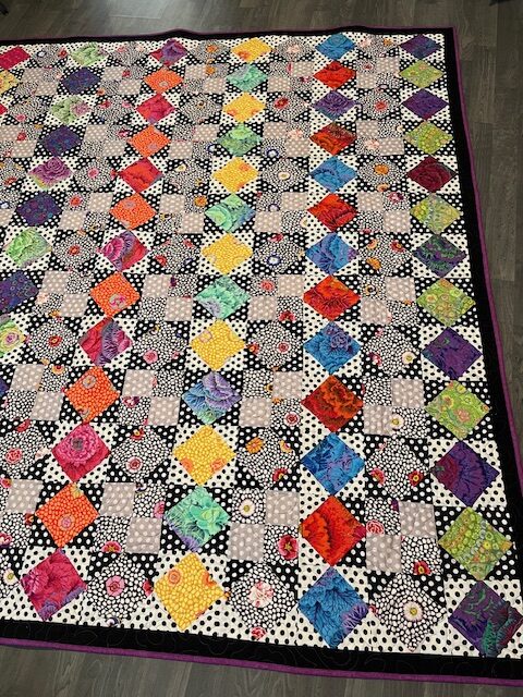 Dos & Dots - Image 5