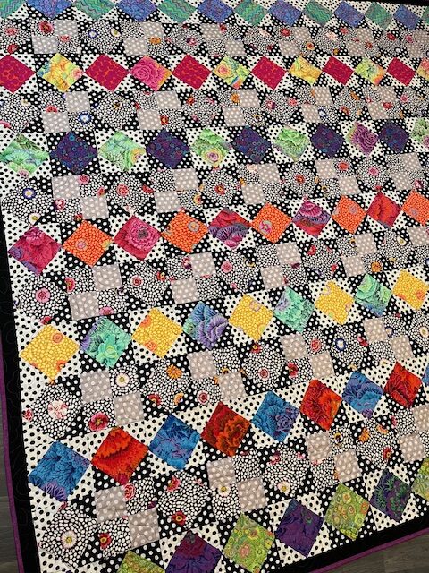 Dos & Dots - Image 6