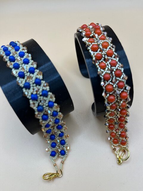 Formal Affair Bracelet - Image 2